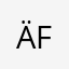 äfpel fun