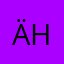 ähöü