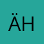 ähwä