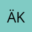 äkf