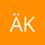 äkji