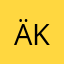 äkm
