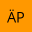 äpfelchen1234567890