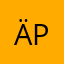 äppelwoisteff