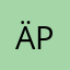 äpplé