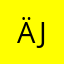 äppler johann