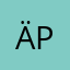 äpplwoi