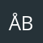 åbčdėfūćkøff