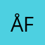 åföföfl