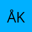 åkre