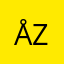 åloz zånäta