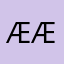 æææęœ