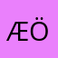 æöðp/*hjyf&gbf&cvj'l. :