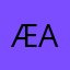 æ ause