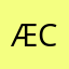 æ-l-e na coccodrillo