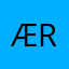æRiseæ