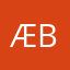 æbë