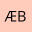 æbčdēfghïjkłmñœpqrßtūvŵxŷż😏