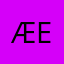 æejwqpb