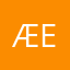 æespinos
