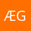 ægau