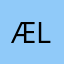 ælinile