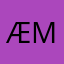 æmbər