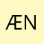 ænderson95