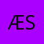 æs*gf&h&c$f@