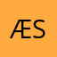 æs4