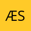 æse