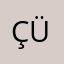 çünkü ücretli