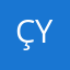 çğr ylm