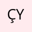 ç.özge yıldız