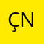 çağdaş nalbur
