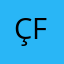 çağrı f.