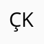çağrı konuk