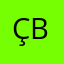 çb502