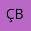 çbnk
