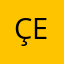 çelikn