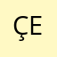 çetinceviz19