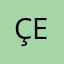 çetob
