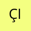 çiçeğim81