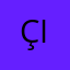 çiçek68