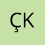 çiçi kız