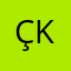 çiğdem K.