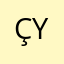 çiğdem yurtseven