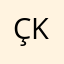 çikolata karamel