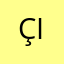 çileklisüt60