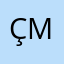 çok güzel maşallah